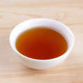 Thé noir de Yunnan Dian Hong